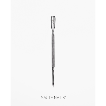 Sauté Nails Pusher