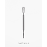 Sauté Nails Pusher