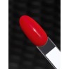 S165 Fire Hybrid Polish