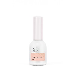 Luna Opal Hybrid Base 8ml