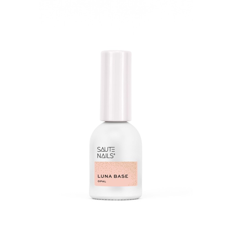 Luna Opal Hybrid Base 8ml