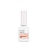Luna Opal Hybrid Base 8ml