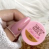 Master Line SN04 Art Gel 5g