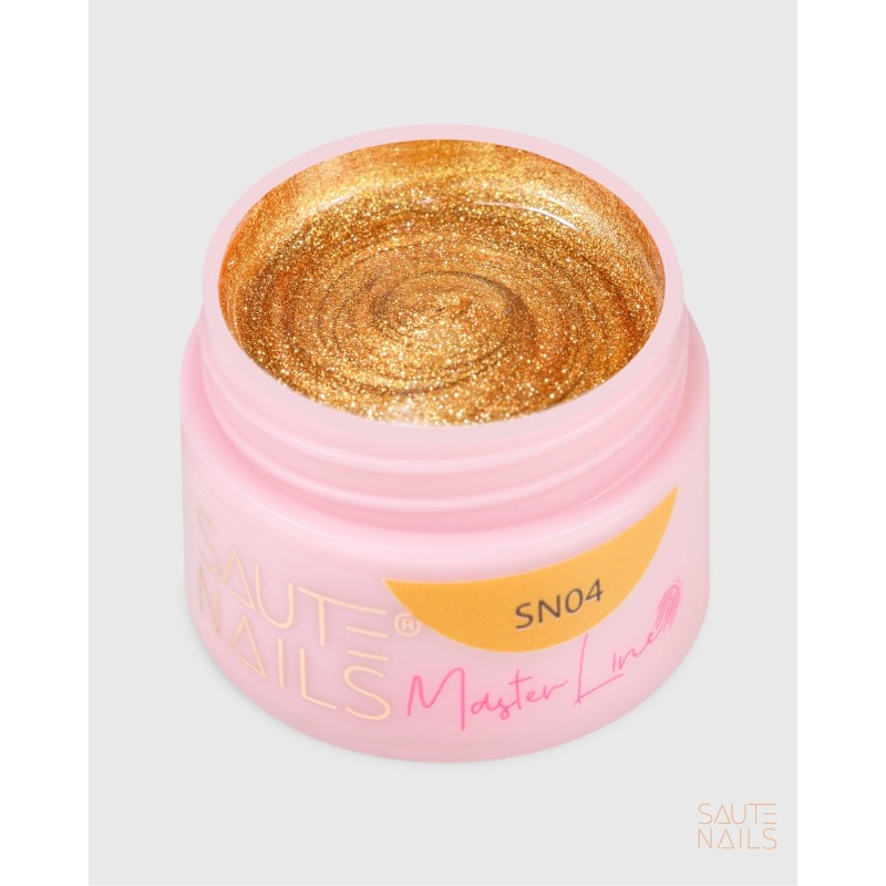 Master Line SN04 Art Gel 5g