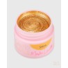 Master Line SN04 Art Gel 5g