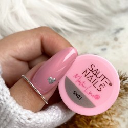 Master Line SN03 Art Gel 5g