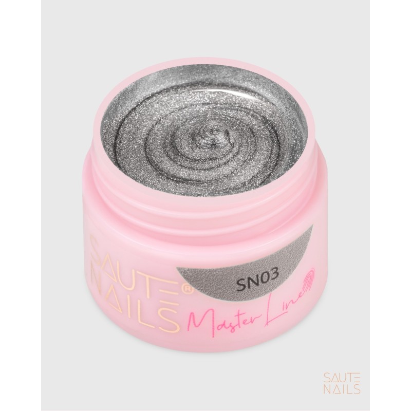 Master Line SN03 Art Gel 5g