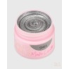 Master Line SN03 Art Gel 5g