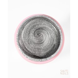 Master Line SN03 Art Gel 5g