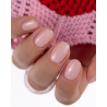 Luna Opal Hybrid Base 8ml