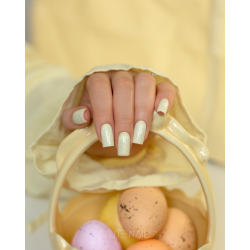 S343 Easter Egg Hybrid Polish