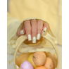 S343 Easter Egg Hybrid Polish