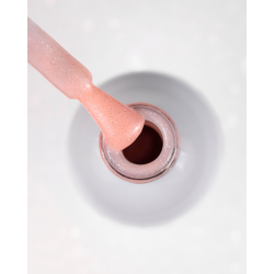 Luna Opal Hybrid Base 8ml