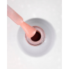 Luna Opal Hybrid Base 8ml