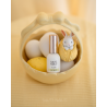 S343 Easter Egg Hybrid Polish