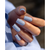S344 Cotton Sky Hybrid Polish
