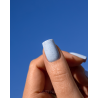 S344 Cotton Sky Hybrid Polish