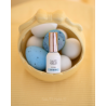 S344 Cotton Sky Hybrid Polish