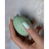 S345 Fluffy Grass Hybrid Polish