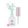S345 Fluffy Grass Hybrid Polish