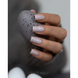 S346 Eggshell Hybrid Polish