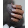 S346 Eggshell Hybrid Polish