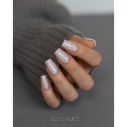 S346 Eggshell Hybrid Polish