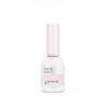 Luna Misty Hybrid Bas 8ml