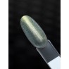 S129 Abuela Hybrid Polish
