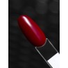 S157 Kisses Hybrid Polish