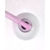 Luna Misty Hybrid Bas 8ml
