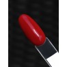 S163 Red King Hybrid Polish