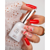 S163 Red King Hybrid Polish