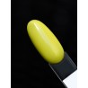S189 Mohito Hybrid Polish