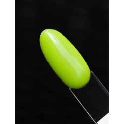 S190 Diaquiri Hybrid Polish
