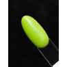 S190 Diaquiri Hybrid Polish