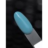 S203 Wave Hybrid Polish