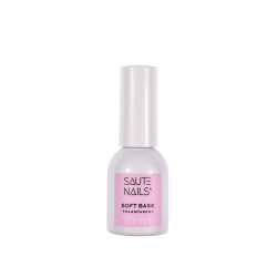 Hybrid Soft Base 8ml