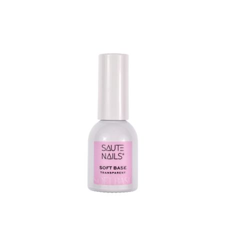 Hybrid Soft Base 8ml