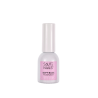 Hybrid Soft Base 8ml