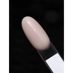 S229 Be Fullfilled Hybrid Polish