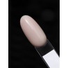 S229 Be Fullfilled Hybrid Polish