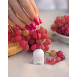 S259 Pinot Nero Hybrid Polish