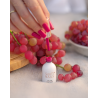 S259 Pinot Nero Hybrid Polish