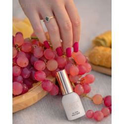 S259 Pinot Nero Hybrid Polish