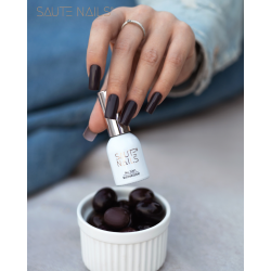 S261 Buonasera Hybrid Polish