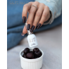 S261 Buonasera Hybrid Polish