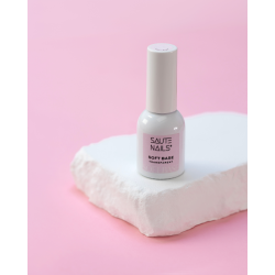 Hybrid Soft Base 8ml