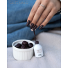 S261 Buonasera Hybrid Polish