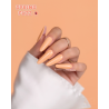 S269 Peachy Fuzz Hybrid Polish